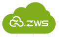 ZWS物联网云平台