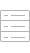 设备管理
