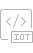 IoT低代码开发