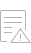 告警管理