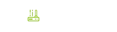 CANFD记录终端